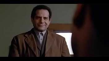 Monk, 1-temporada - Unknown - 2025 - Intense - Show - Video 3238945