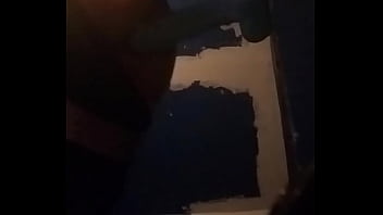 Sissygirlsydney Rides Her Bbc Like Its Her Daddy