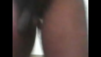 Gay, Nude-dance, Nude-man, Sexy-videos - Gay - 2025 - Amazing - Show - Video 3310208