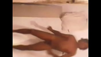 Gay, Nude-dance, Nude-man - Gay - 2025 - Wild - Session - Video 3019569