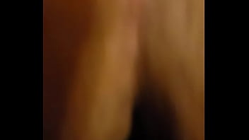 Ms Escoto Getting Fuck