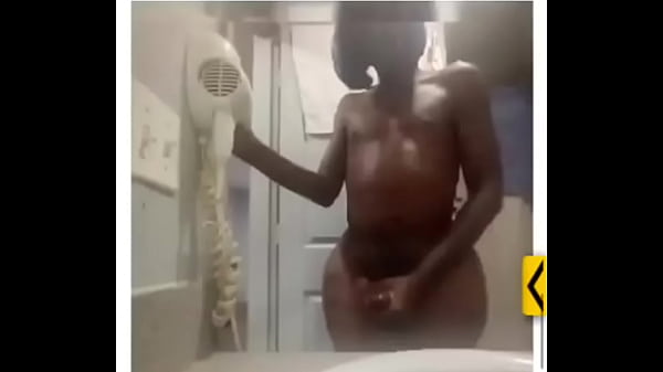 Hey I_m Missdookieluv If You Want To Meet Up For Sex Call Me. I_m In Atlant