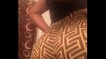 Fatass, Thot, Youngthot - Unknown - 2025 - Hot - Scene - Video 3228764