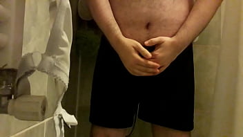 Watersports, Single, Male - Unknown - 2025 - Incredible - Session - Video 3239026