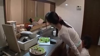 Japanese, China - Asian_woman - 2025 - Passionate - Performance - Video 3022261