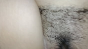 Begging For Husband' Cock
