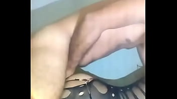 Dominant Venezuelan Buttfuck Me In A Position I Hate But He Make Me Do It Anyway And Guess What?! Now I Like It