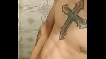 Masturbation, Solo - Solo_-_masturbation - 2025 - Steamy - Scene - Video 3195665