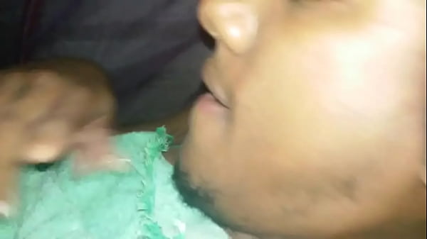 Toma Tu Leche Mami