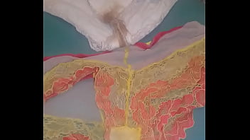 Calzones Sucios De Mi Sobrina