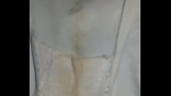 Calzones Sucios De Mi Ex