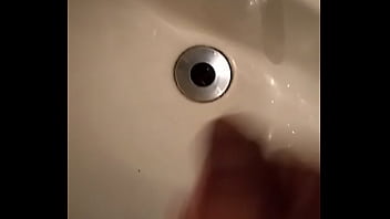 Punhetinha De Leve Sjc