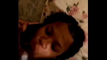 Kushy Hot Backaz - fucking, sucking - Video 3195642