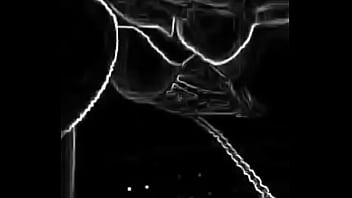 Un Delicioso Orgasmo