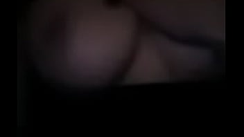 Amateur, Bigtits, Phonesex, Nikkispears - Amateur - 2025 - Passionate - Scene - Video 6516140