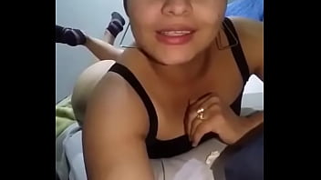 Deliciosa Colombiana