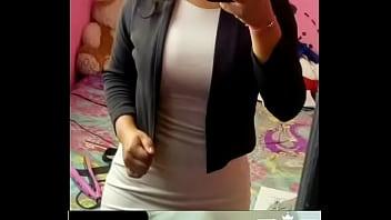 La Zorrita De La Escuela