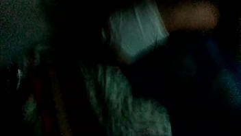 Me Tiré A Madura Mexicana De 43 Años Su Primer Video