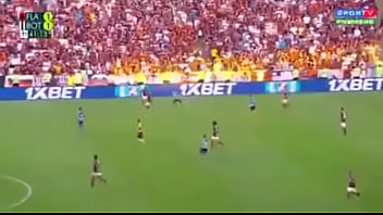 Pimpão A. Do Rafinha