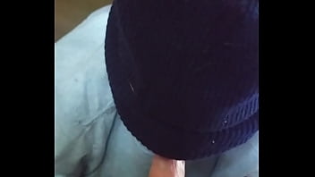 Cum, Sucking, Dick, Swallows, Gay - Gay - 2025 - Amazing - Show - Video 3238818