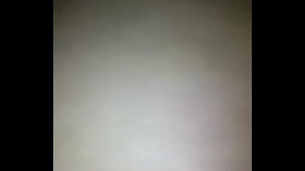 Cogiendo Rico En Las Cabinas Con Una Madurita