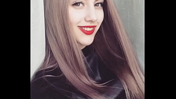 Fdfd, Ddfdf - Unknown - 2025 - Amazing - Session - Video 3228593