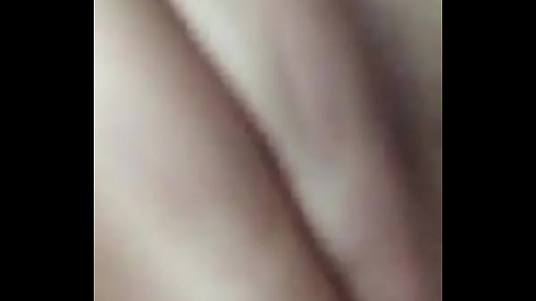 Mi Amiga Caliente Se Viene Viendo Mi Pene