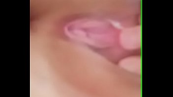 Teen, Girl, Beautiful, Webcam, Japanese, Camgirl - Teen - 2025 - Wild - Experience - Video 3228585