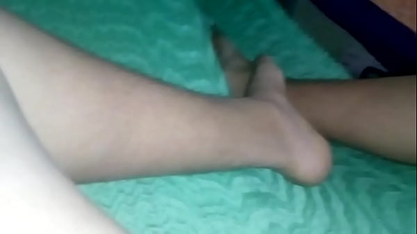 Se Masturba Para Su Prima