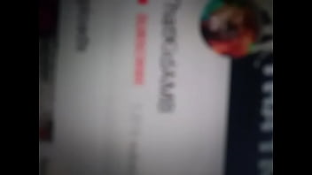 Big, Big-page - Unknown - 2025 - Wild - Performance - Video 3195617