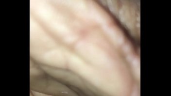 Behind Beef Curtain 1 And 2