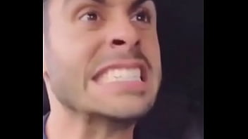 Paco Alcacer Se Hace Una Paja