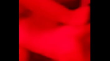 Culiando Con Mi Amiga - culiando, culea - Video 3228592