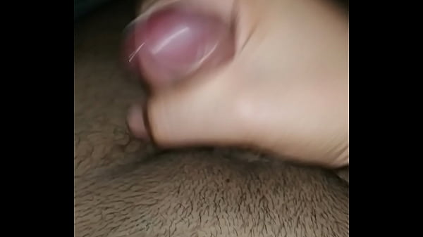 Tesão Durante O Filme