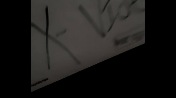 Verification Video - soloboy, verification-video - Video 3228582