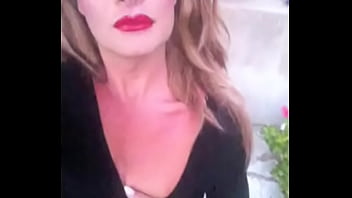 Shemale, Trans - Shemale - 2025 - Passionate - Session - Video 6271034