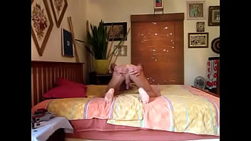 Itakeitdeep Shaved Hole