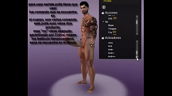 Polla, Explicado - Unknown - 2025 - Passionate - Performance - Video 3238129