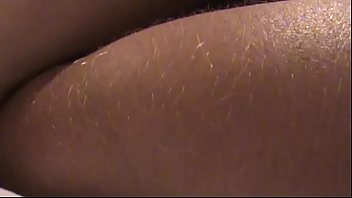 Puta Casada Dando O Cu Em Salvador!