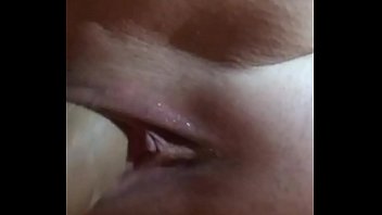 Fist, Anal-sex, Double-stuffed - Fisting - 2025 - Wild - Experience - Video 3228108