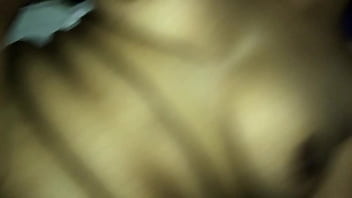 A ella l_ gusta q se la metan toda ..