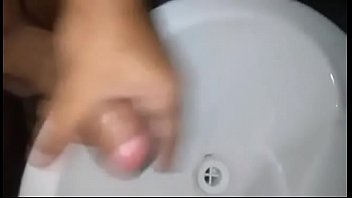 Brazilian, Dick, Brazil, Cacete, Moreno, Soloboy, Pauzudo, Morenuuu69 - Exotic - 2025 - Steamy - Scene - Video 3238087