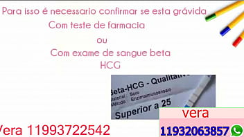 Sexo, Cytotec, Citotec, Sitotec - Unknown - 2025 - Wild - Scene - Video 3310131