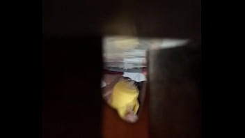 Voyeur, Quay-len - Unknown - 2025 - Wild - Show - Video 3228106