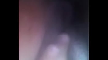 Puta, Mexicana - Unknown - 2025 - Intense - Performance - Video 3310079