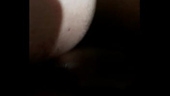 Cogiendo A Mi Mujer - female, caseros-intercambio-de-pareja - Video 3228135