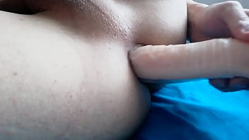 Dildo, Fucking, Amateur, Gay, Anal-sex - Gay - 2025 - Intense - Session - Video 3227381