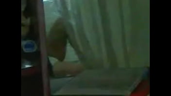 Camara Escondida Mi Rika Cuñada