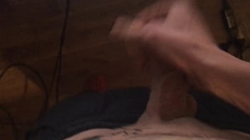 La Culona De Mis Sueños Parte 1