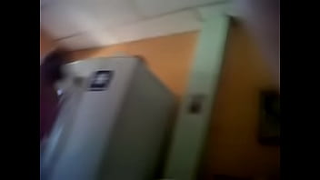 Camara Escondida Mi Rika Cuñada Que Hilo